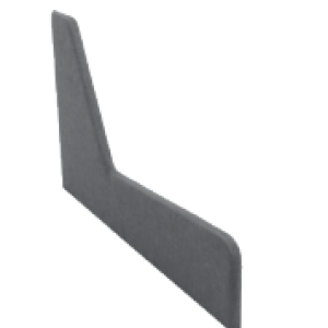 OMEGA 5CM 